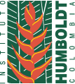 Logo Humboldt